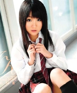 Photo HD Nene Masaki - 8