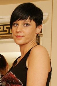 Photo HD Johanne - 3