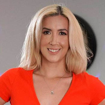 Photo HD Lilith Moaningstar - 2