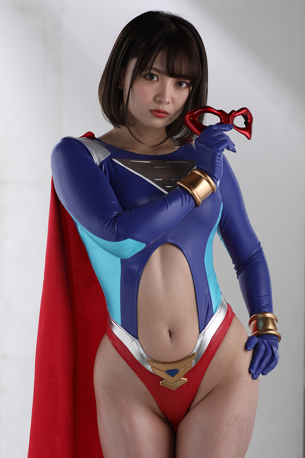 Photo HD Rui Negoto - 3