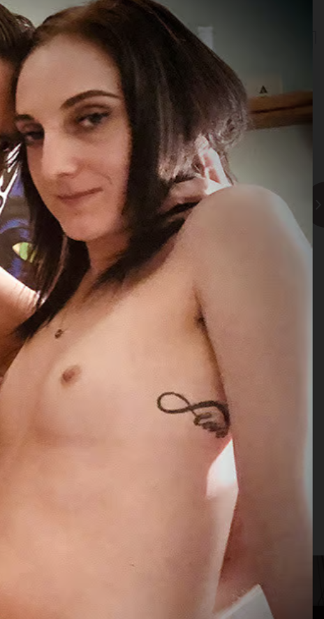 Photo HD Natalia - 2