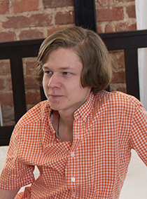 Mourice Sell Your GF