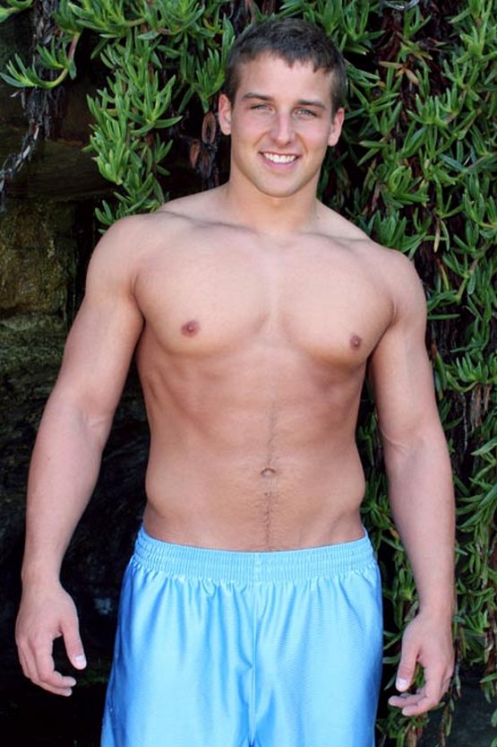 Photo HD Brett Lang - 2