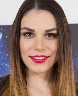 Photo HD Jessica Bell - 7