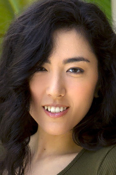 Photo HD Crystal Wings - 3