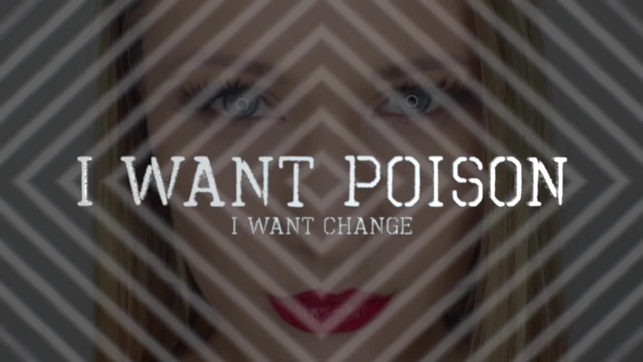 YOU WANT CHANGE- Mind Control Audio #1 (19min)