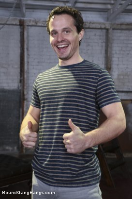 Photo HD Robby Apples - 4