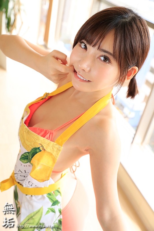 Photo HD Eimi Fukada - 5