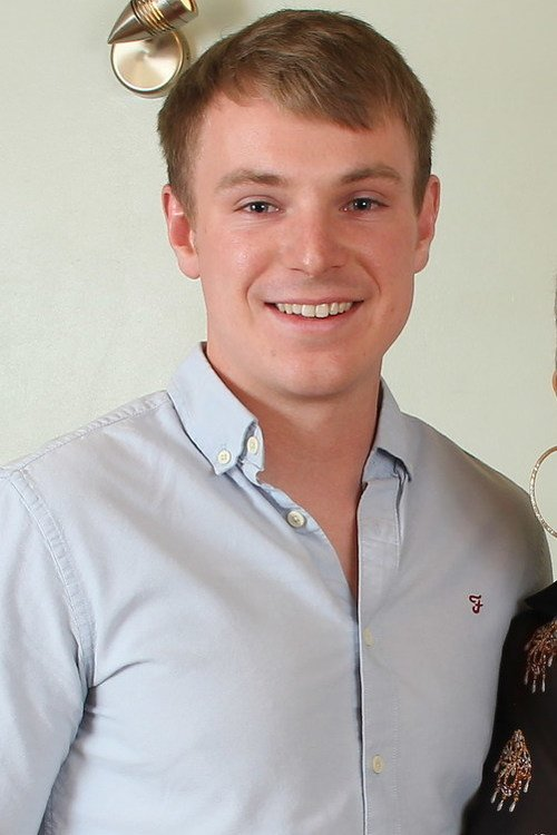 John