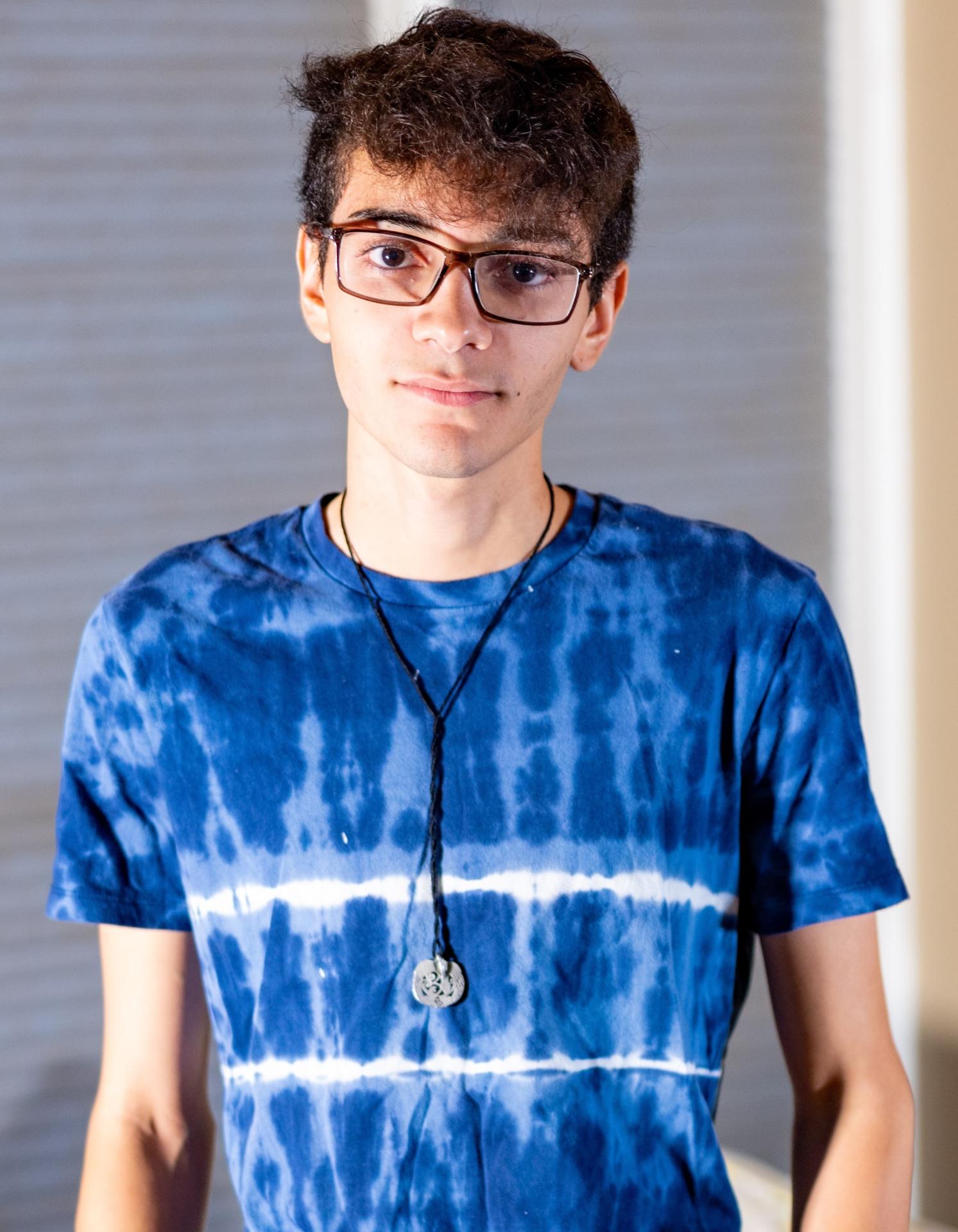 Robin Night Nasty Twinks