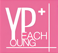 Young Peach