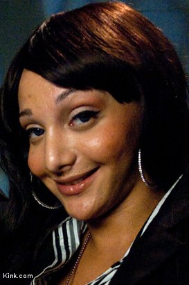 Photo HD Sunshyne Monroe - 2