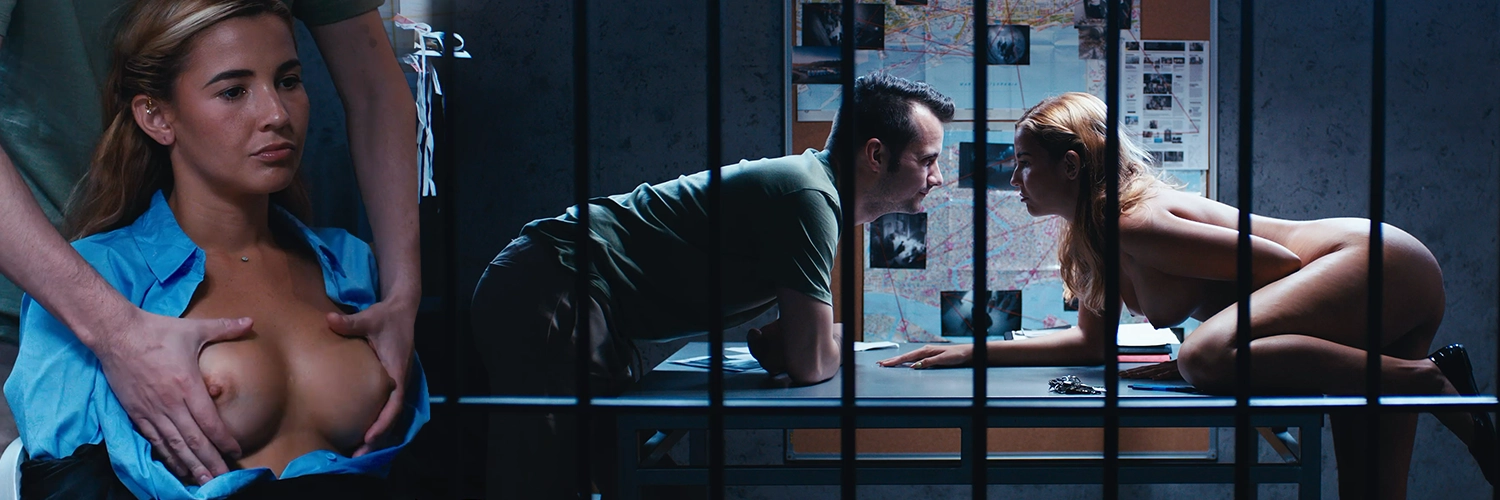 Innocent Until Proven Guilty