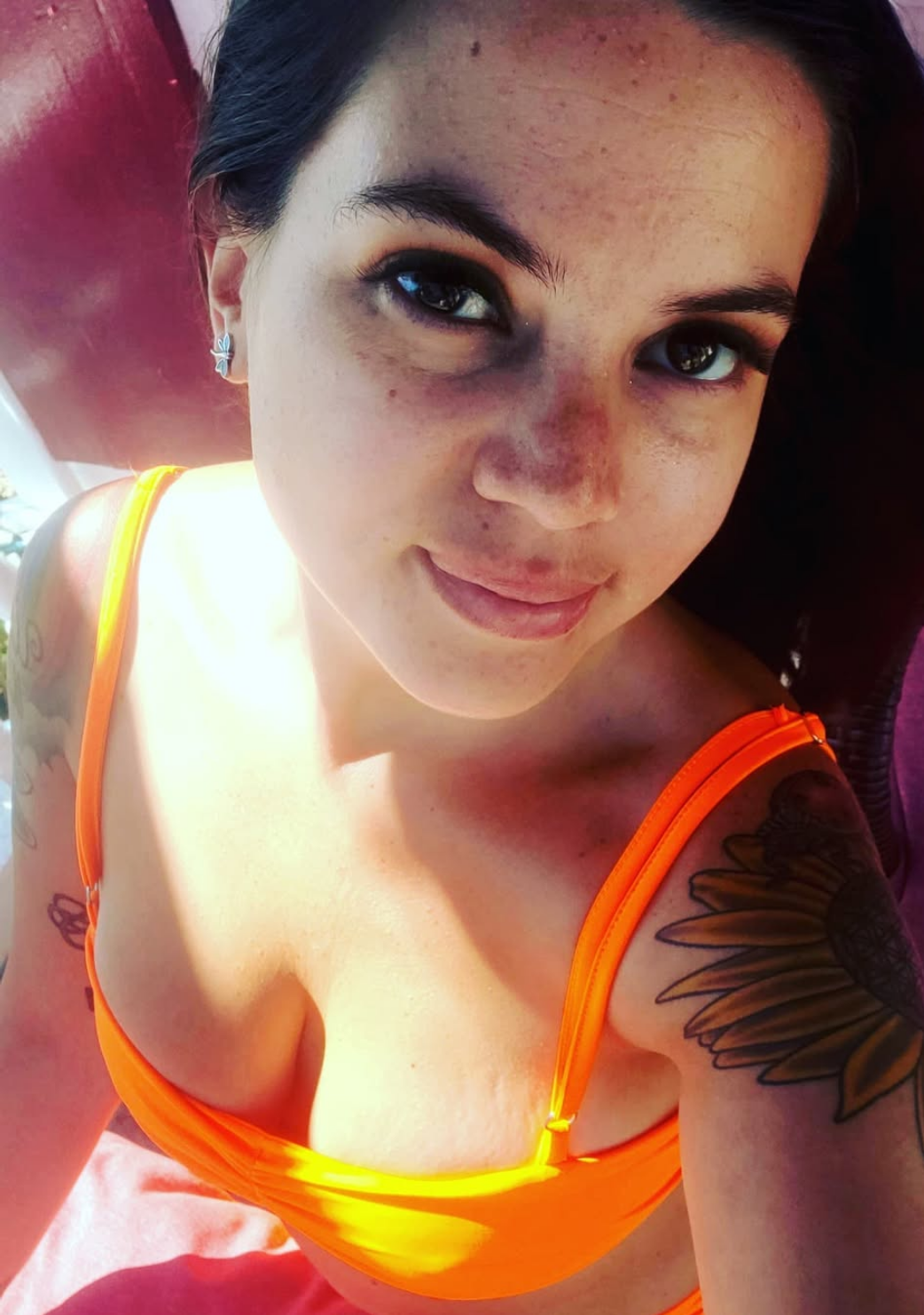 Photo HD Gem Stoned - 3