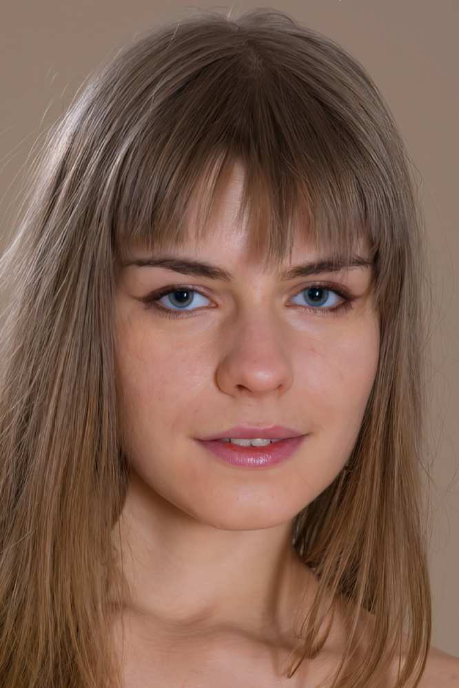 Photo HD Lalovv A - 1