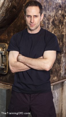 Photo HD Maestro - 1