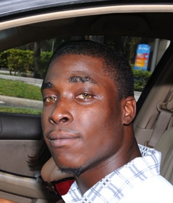 Avenger Big Naturals