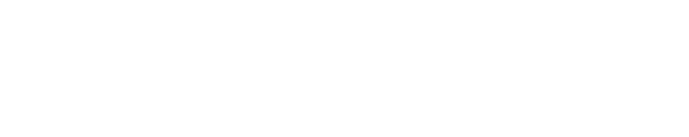 HoneyBunnyBA