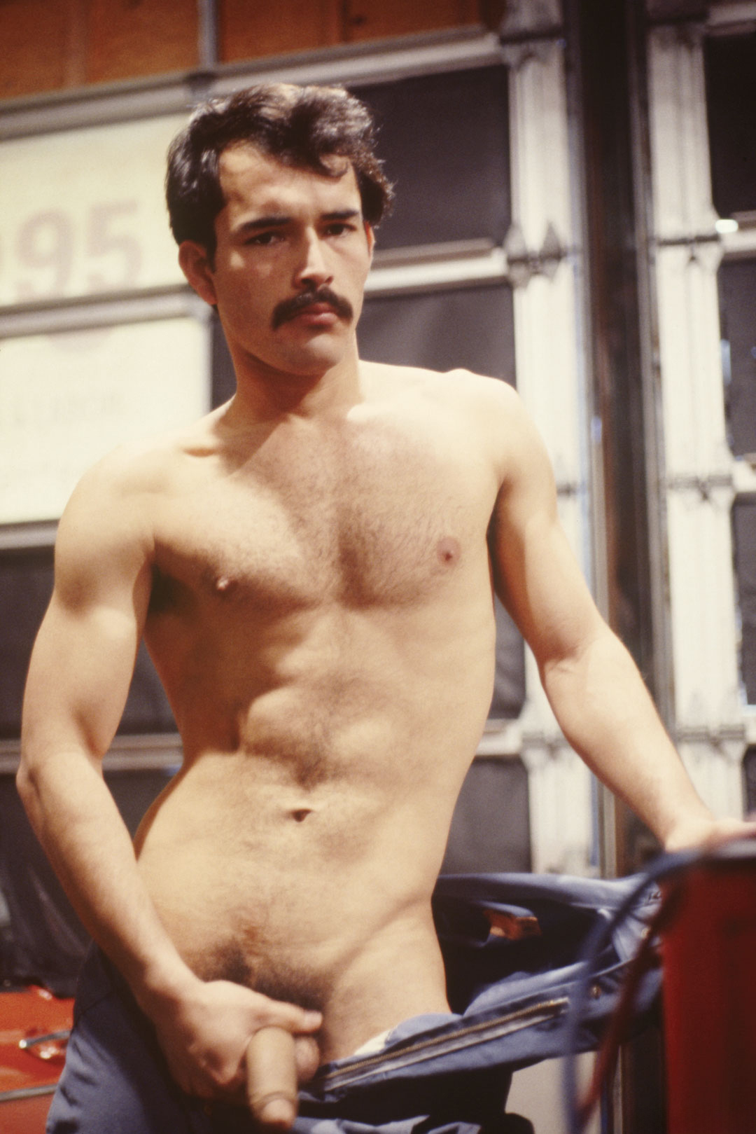 Photo HD Guillermo Ricardo - 3