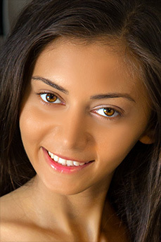 Photo HD Shrima Malati - 8