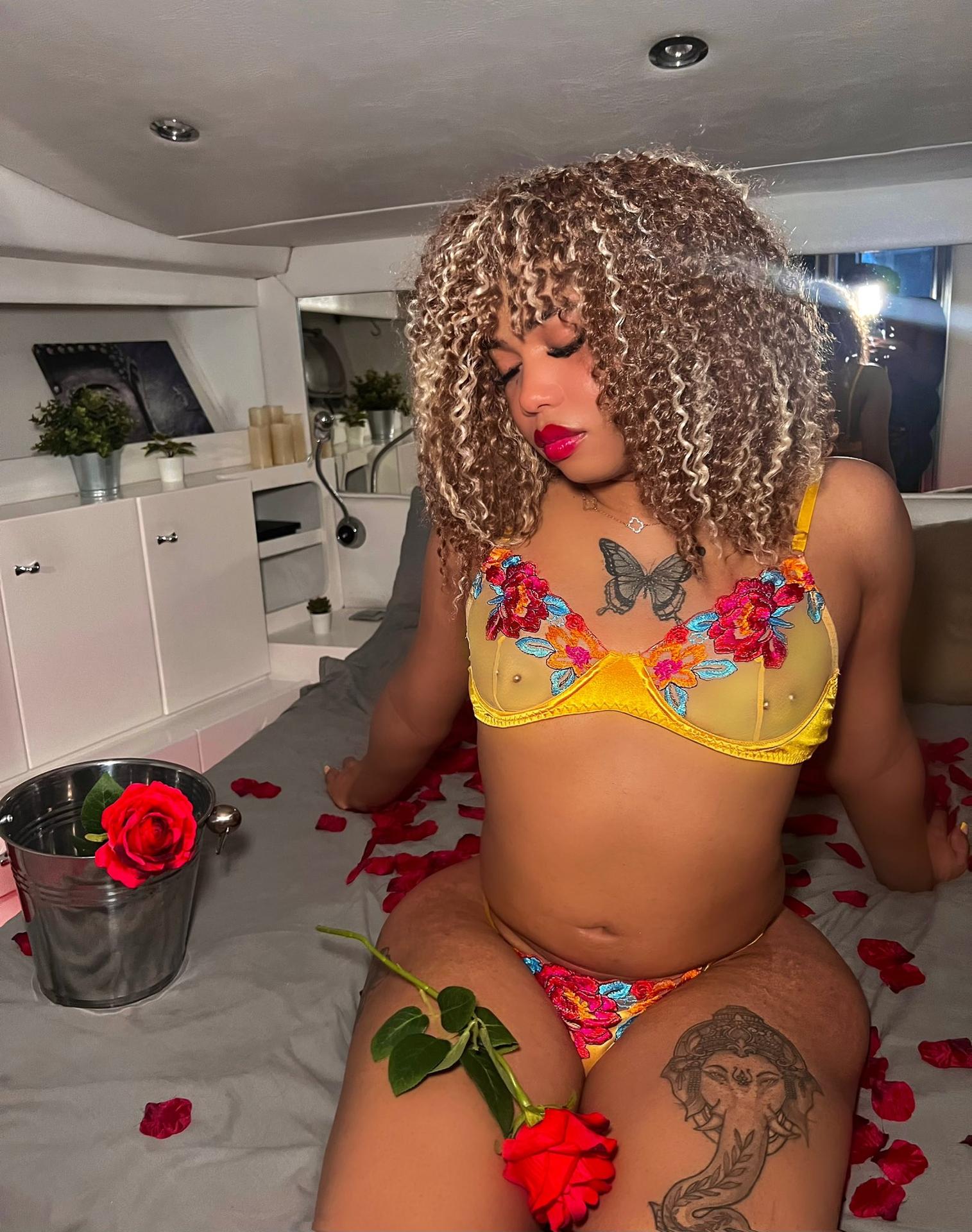 Photo HD Tysmeymiel - 1