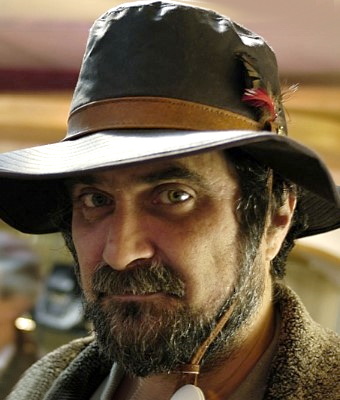 Colin Rowntree Sextoys