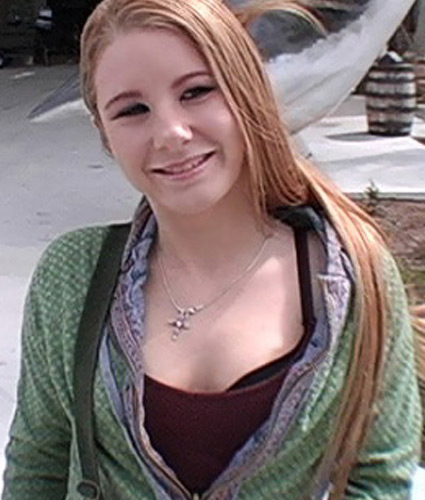 Photo HD Tecey Heart - 1