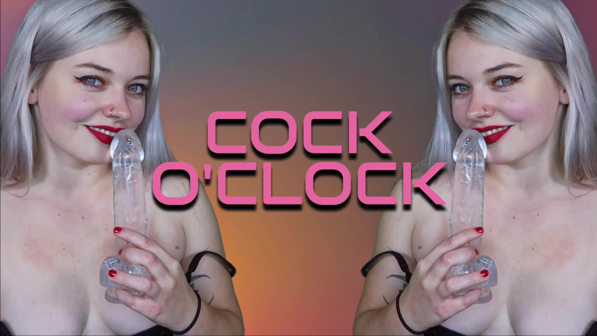Cock O'Clock