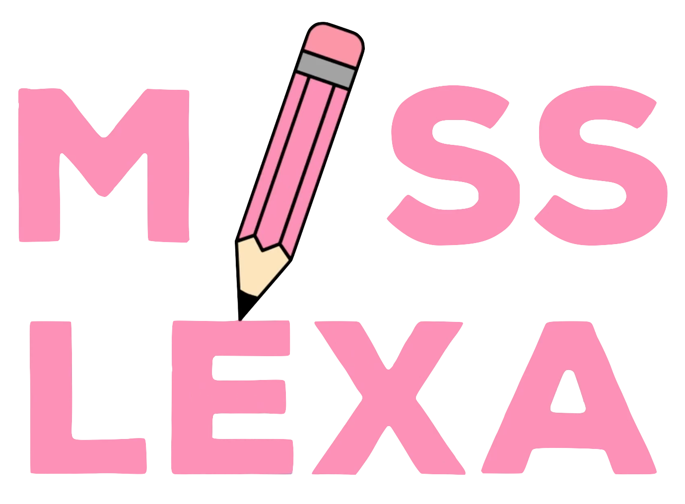 Miss Lexa