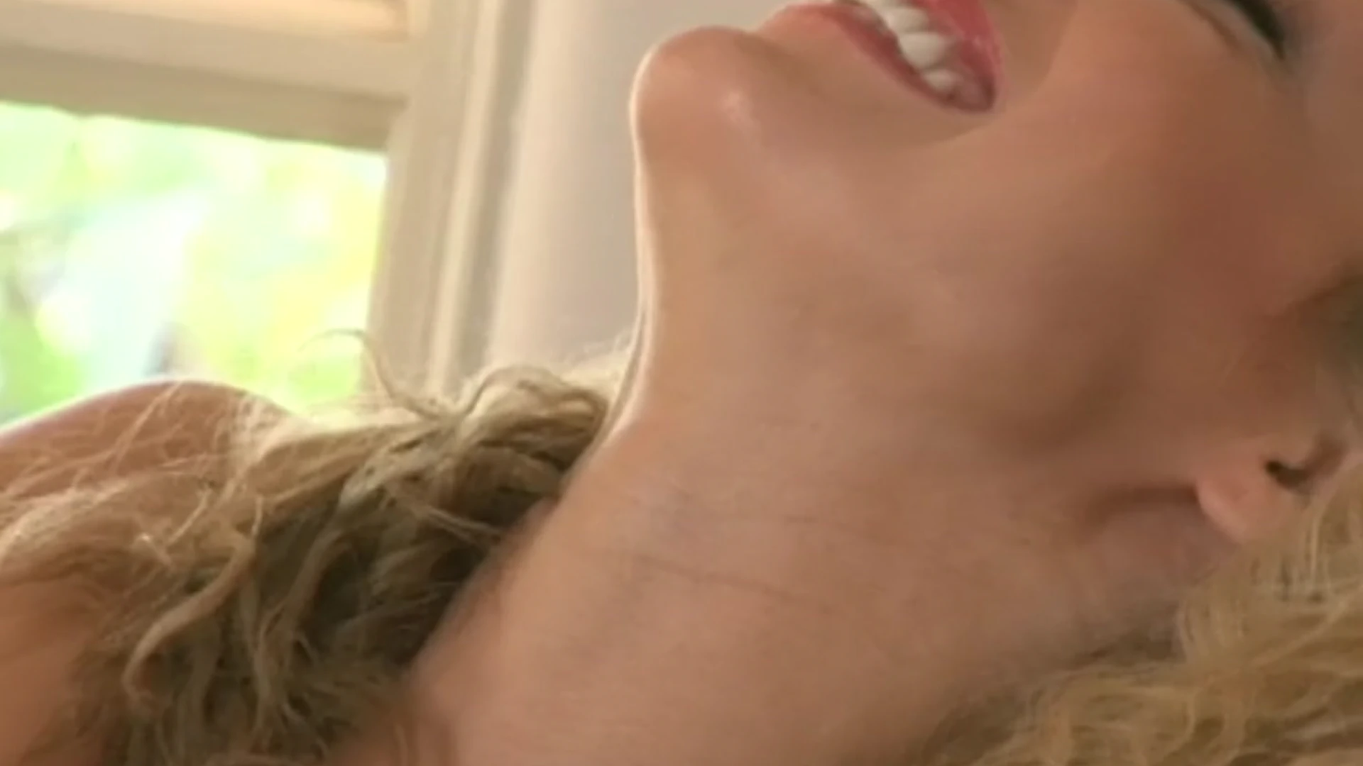 Formal Masturbation Wear