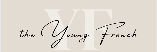 The Young French