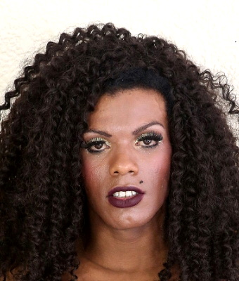 Photo HD Maria Cecilia - 1