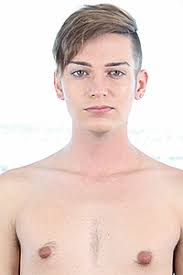 Photo HD Lenox Gray - 1