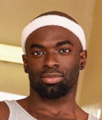 Photo HD Keith Tyson - 1