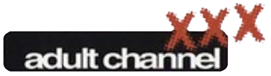 Adult Channel