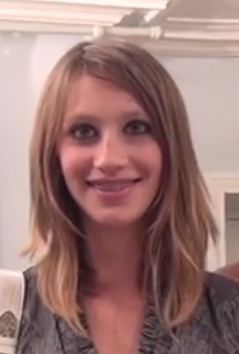 Photo HD Lola Paris - 1