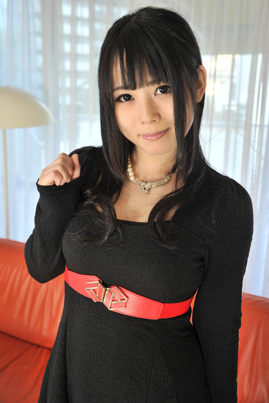 Photo HD Miyu Shiina - 3
