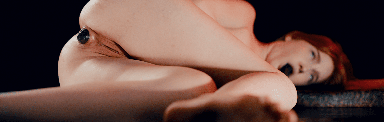 The Arcade Machine – Jia, The architect of them all