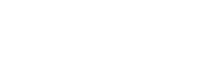 Killer Kurves