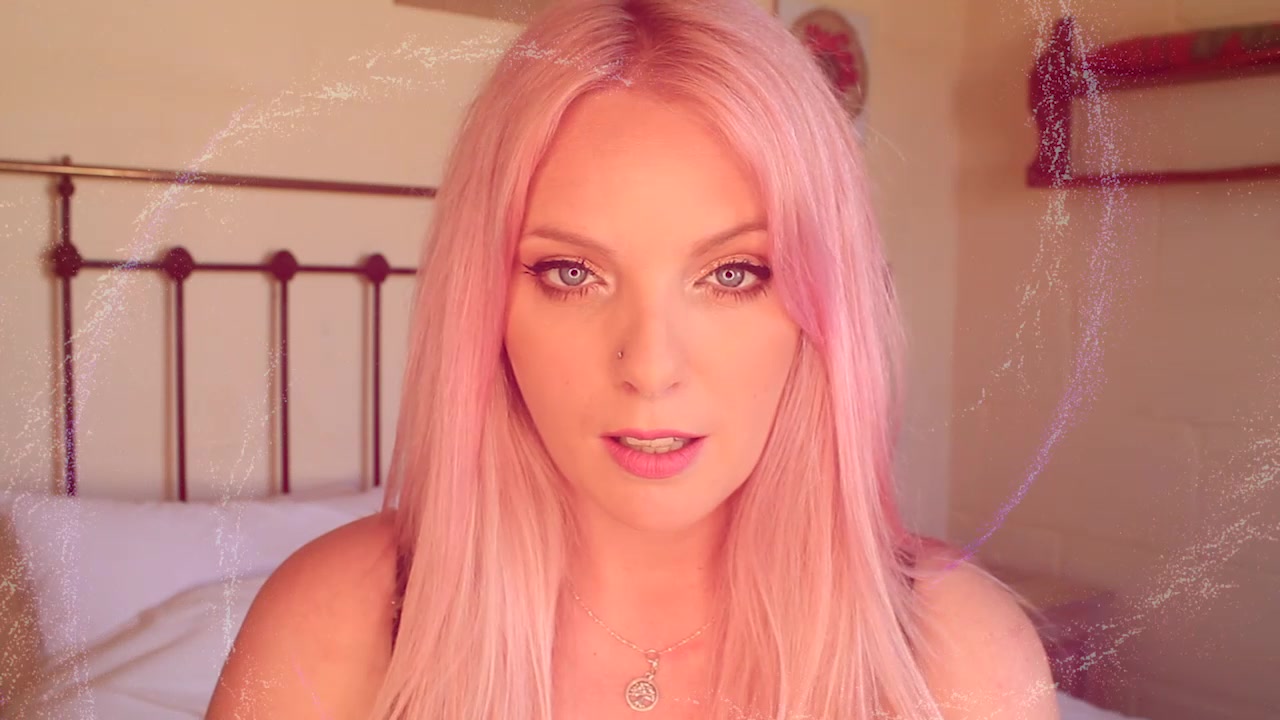 Acceptance - A Sissies Journey