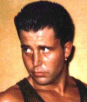 Pete Lemeat Harmony Vision