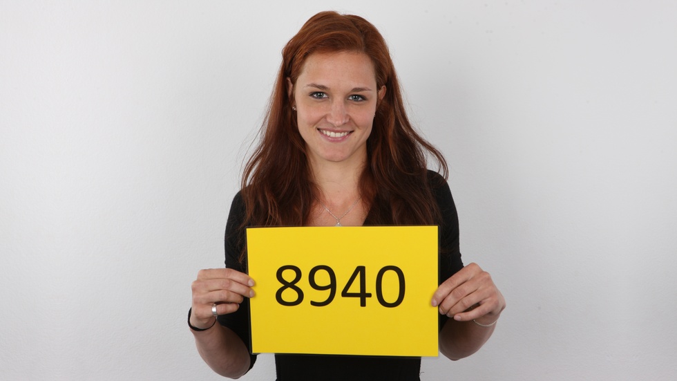 Klara (8940)