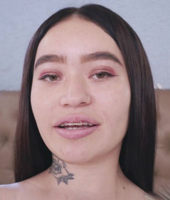 Photo HD Sharol White - 2