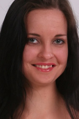 Photo HD Inna Akkorova - 8