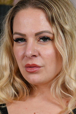 Photo HD Chloe Angel - 7