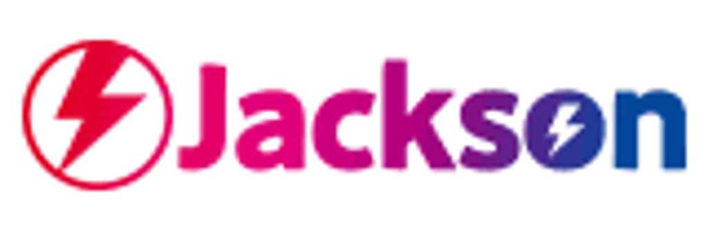 Jackson