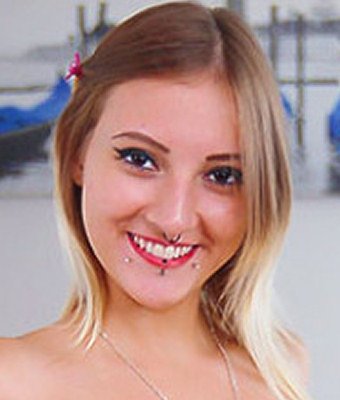 Photo HD Amy Sweet - 5