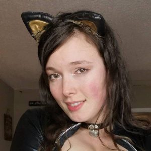 Photo HD Tigger Rosey - 5