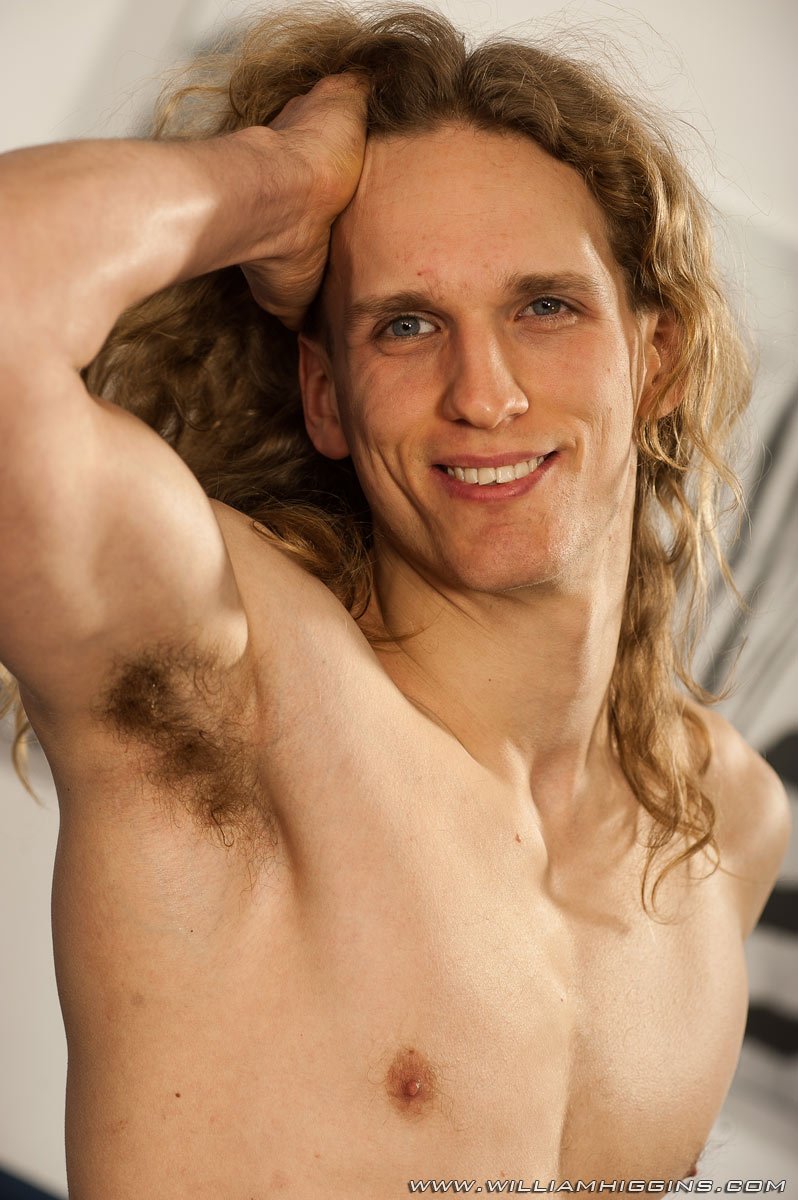 Photo HD Alan Frank - 4