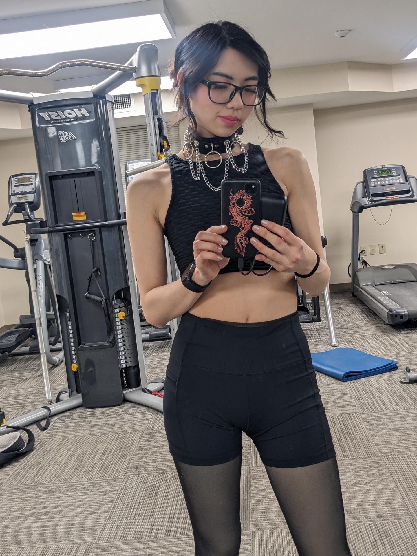 Photo HD Sylvie Labrae - 1